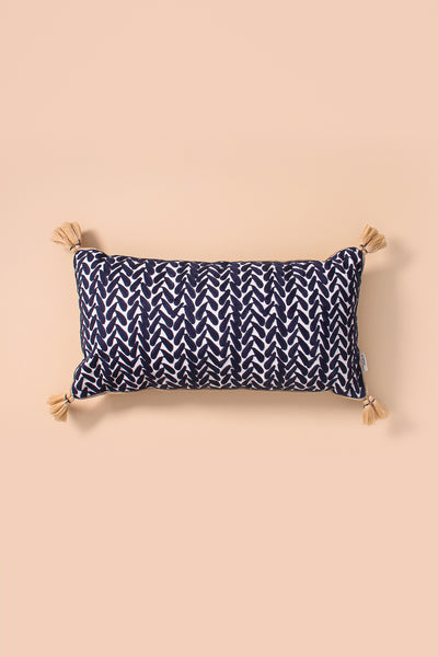 Blue magic shop pillow price